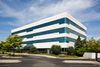 440 Science Dr photo